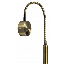 Бра kink light Лайт 08100,20(3000k)